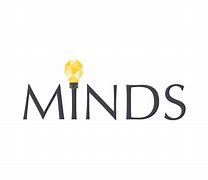 Image result for Unfeild Minds Logo