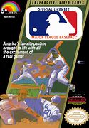 Image result for Major League Baseball Game