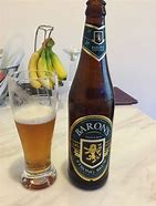 Image result for Sri Lankan3 Coin Beer