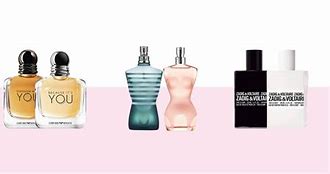 Image result for New Parfum Homme