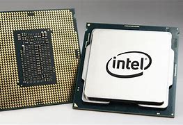 Image result for Intel Core I7 Chipset