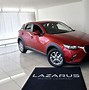 Image result for Mazda I