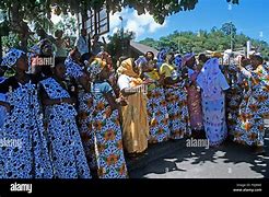 Image result for Grande Terre Mayotte