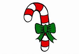 Image result for Candy Cane Animation