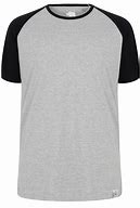 Image result for Black and Grey Band Shirts