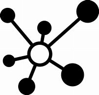 Image result for Connected Icon.png