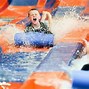 Image result for Great Wolf Lodge Concord