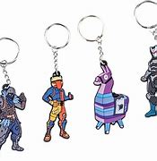 Image result for Fortnite Keychain