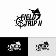 Image result for Field Trip Logo