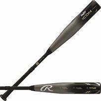 Image result for Rawlings Bat Size Chart