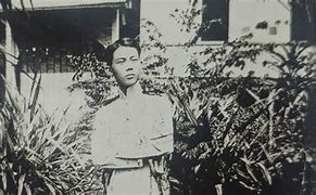 Image result for Gregorio Del Pilar Letter to Remedios