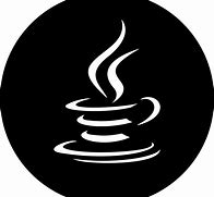 Image result for Java Free Icon