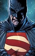 Image result for Why so Serious Bat Man