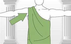 Image result for Toga Fit