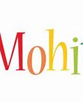 Image result for Technical Mohit Logo