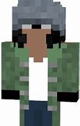 Image result for ABA Aokiji Skins