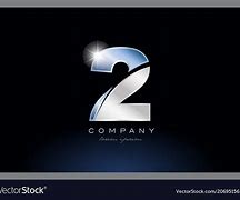 Image result for Said Two Logo