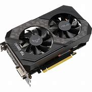 Image result for Asus GTX 1660