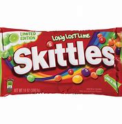 Image result for Limited Edition Candy