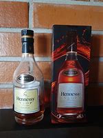 Image result for Hennessy VSOP