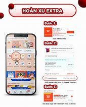 Image result for Shopee 7.7 Sale