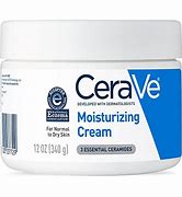 Image result for CeraVe Moisturizing Lotion 12 Oz