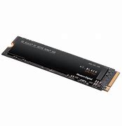 Image result for NVMe SSD Dark