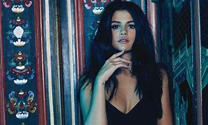 Image result for Selena Gomez Wallpaper 1080P