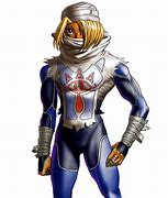 Image result for Sheik Oot