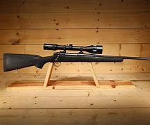 Image result for Custom Remington 700 Rifle