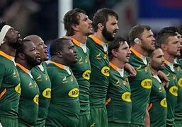 Image result for South African Rugby World Cup Squad