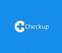 Image result for Chek HUP Logo