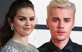 Image result for Selena Gomez Break Up Justin