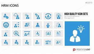 Image result for HR Icon PPT