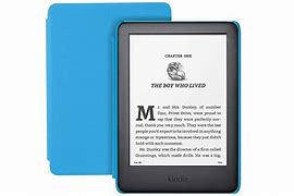 Image result for Kindle Kids Edition 10th Gen