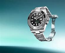 Image result for Chrono24 Rolex