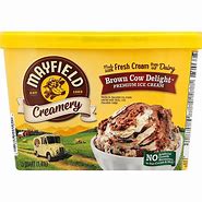 Image result for Cow Ice Cream