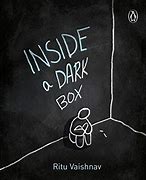 Image result for Inside a Box Film