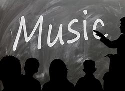 Image result for Music School Criam