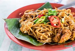 Image result for Mee Goreng Udang