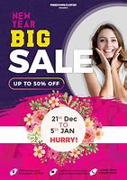 Image result for Today Sale Flyer