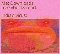 Image result for Welcome Back Memes Deep Fried