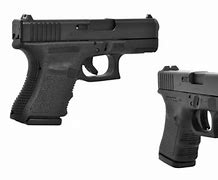 Image result for Glock 30 Green