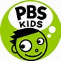 Image result for PBS Kids Go Logo Green