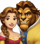 Image result for Making of Beauty and the Beast