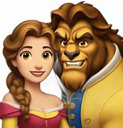 Image result for Beauty and the Beast Window