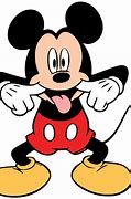 Image result for I Need Mickey Mouse