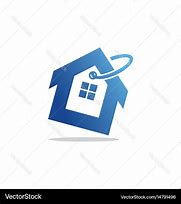 Image result for House Brand Icon