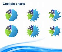 Image result for How to Best Show Pie-Chart