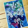 Image result for 13 X 19 Inch Posters